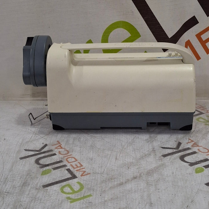 Smiths Medical Medfusion 3500 Syringe Infusion Pump