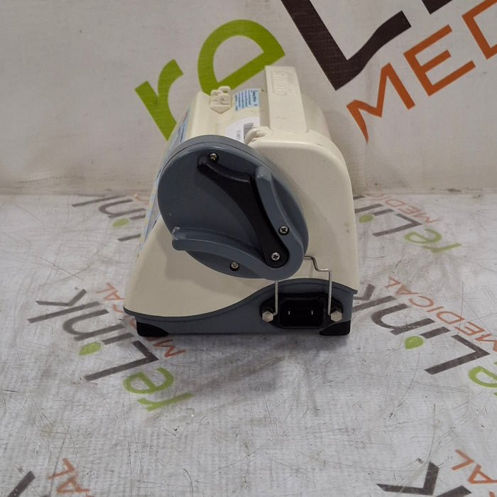 Smiths Medical Medfusion 3500 Syringe Infusion Pump