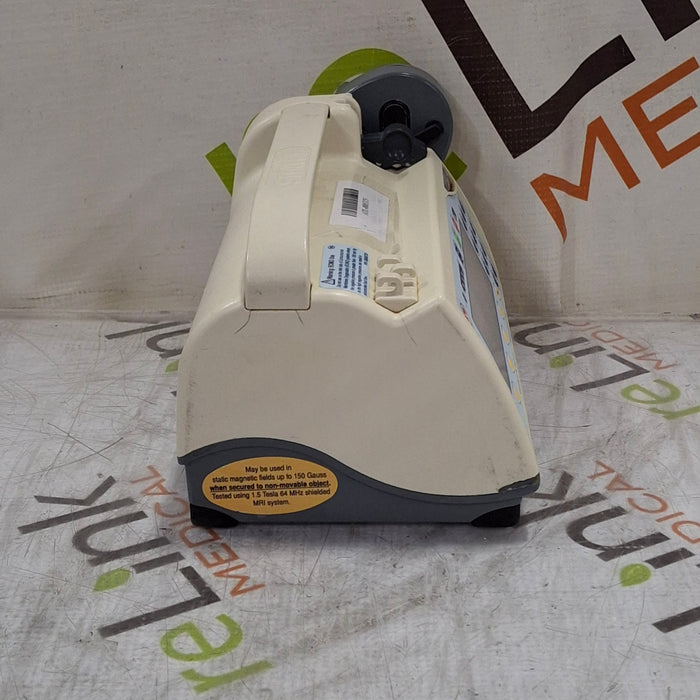 Smiths Medical Medfusion 3500 Syringe Infusion Pump