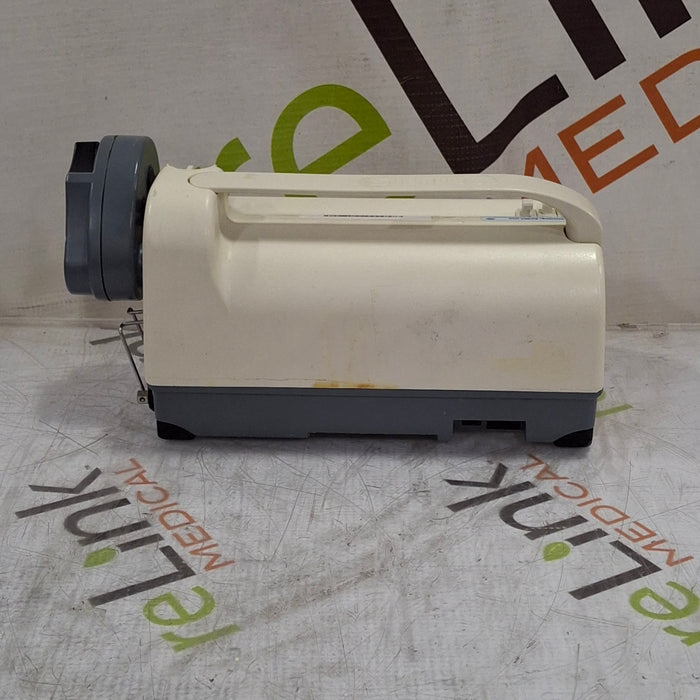 Smiths Medical Medfusion 3500 Syringe Infusion Pump