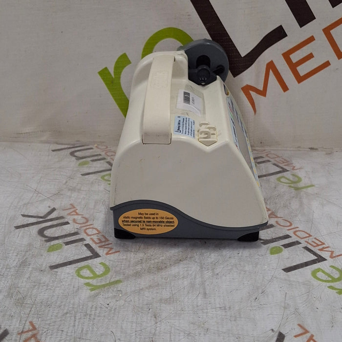 Smiths Medical Medfusion 3500 Syringe Infusion Pump