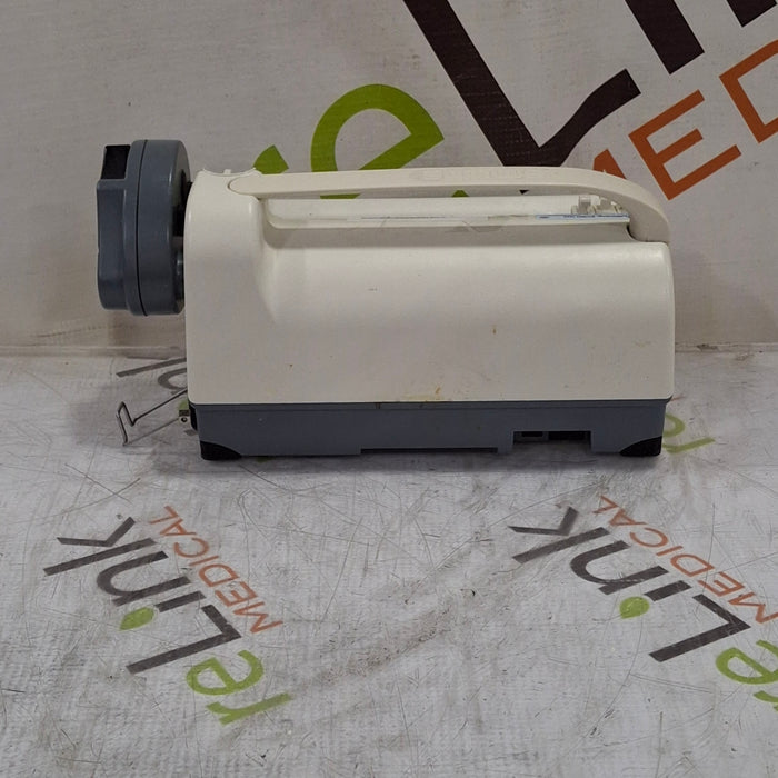 Smiths Medical Medfusion 3500 Syringe Infusion Pump