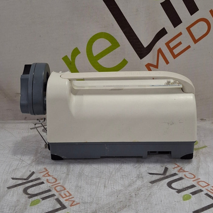 Smiths Medical Medfusion 3500 Syringe Infusion Pump