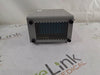Boston Scientific Boston Scientific Spyglass 4619 Lightsource Rigid Endoscopy reLink Medical