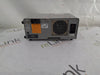 Boston Scientific Boston Scientific Spyglass 4619 Lightsource Rigid Endoscopy reLink Medical