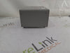 Boston Scientific Boston Scientific Spyglass 4619 Lightsource Rigid Endoscopy reLink Medical