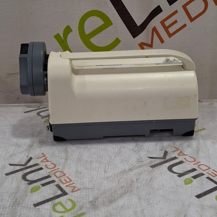 Smiths Medical Medfusion 3500 Syringe Infusion Pump