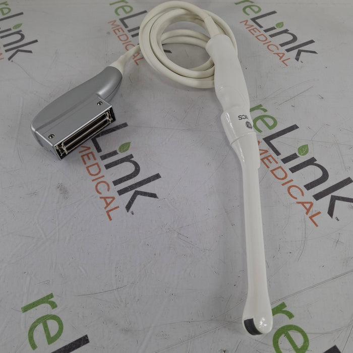 GE Healthcare GE Healthcare E8CS-RS Transvaginal Ultrasound Probe Ultrasound Probes reLink Medical