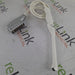 GE Healthcare GE Healthcare E8CS-RS Transvaginal Ultrasound Probe Ultrasound Probes reLink Medical