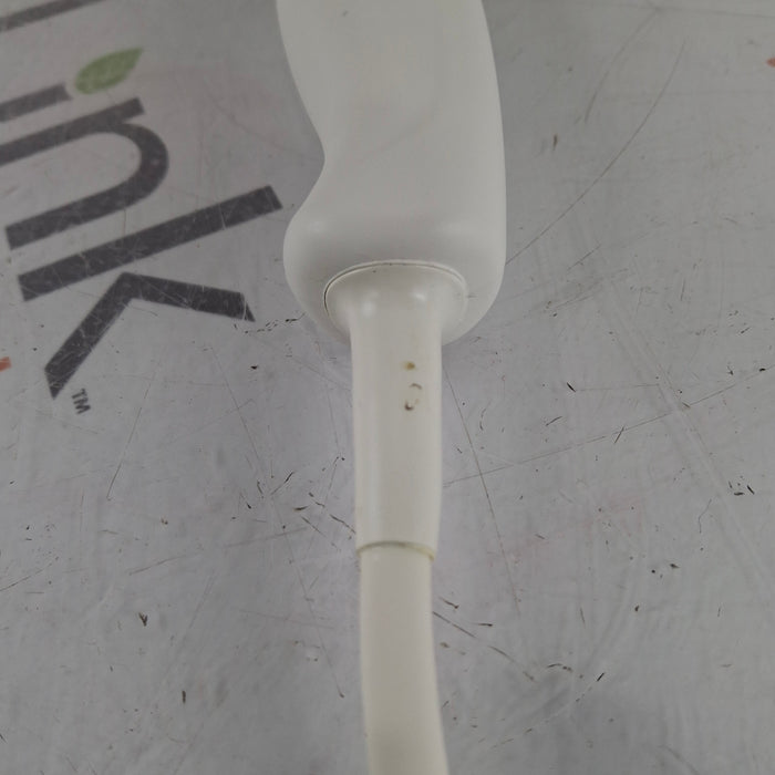 GE Healthcare GE Healthcare E8CS-RS Transvaginal Ultrasound Probe Ultrasound Probes reLink Medical