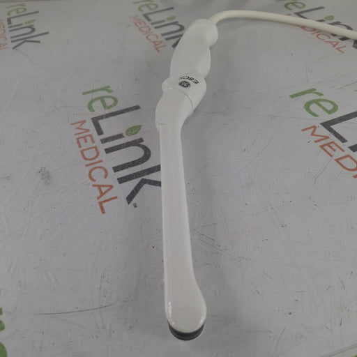 GE Healthcare GE Healthcare E8CS-RS Transvaginal Ultrasound Probe Ultrasound Probes reLink Medical