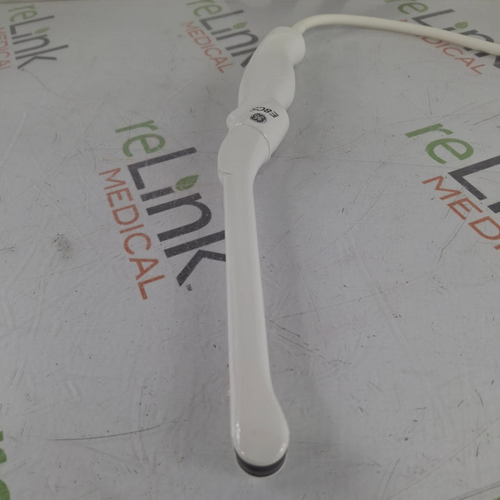 GE Healthcare GE Healthcare E8CS-RS Transvaginal Ultrasound Probe Ultrasound Probes reLink Medical