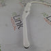 GE Healthcare GE Healthcare E8CS-RS Transvaginal Ultrasound Probe Ultrasound Probes reLink Medical