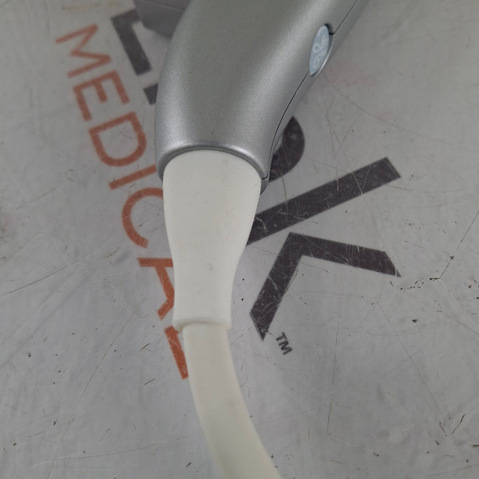 GE Healthcare GE Healthcare E8CS-RS Transvaginal Ultrasound Probe Ultrasound Probes reLink Medical