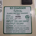 EZ Way, Inc EZ Way, Inc EZ Charger Battery Charger Fitness and Rehab Equipment reLink Medical