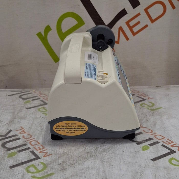 Smiths Medical Medfusion 3500 Syringe Infusion Pump