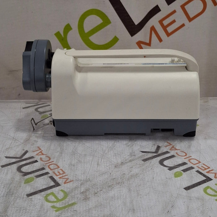 Smiths Medical Medfusion 3500 Syringe Infusion Pump