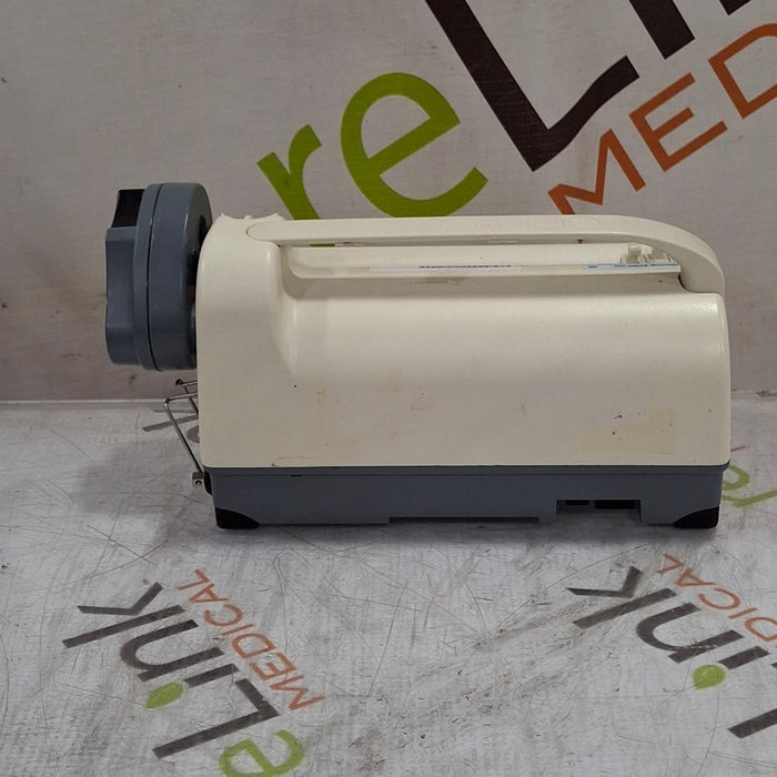 Smiths Medical Medfusion 3500 Syringe Infusion Pump