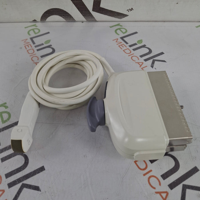 GE Healthcare C2-7-D Micro Convex Transducer