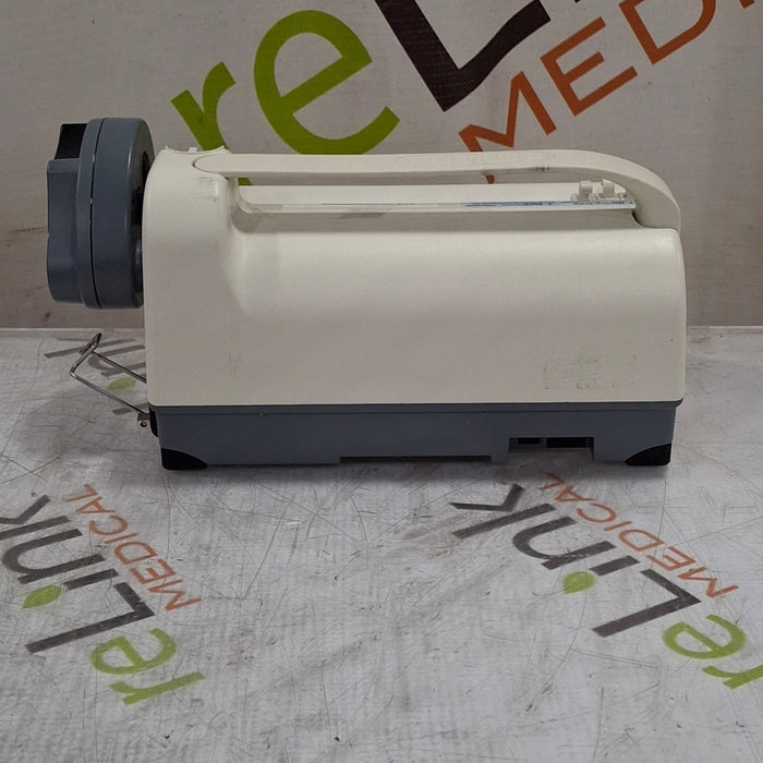 Smiths Medical Medfusion 3500 Syringe Infusion Pump