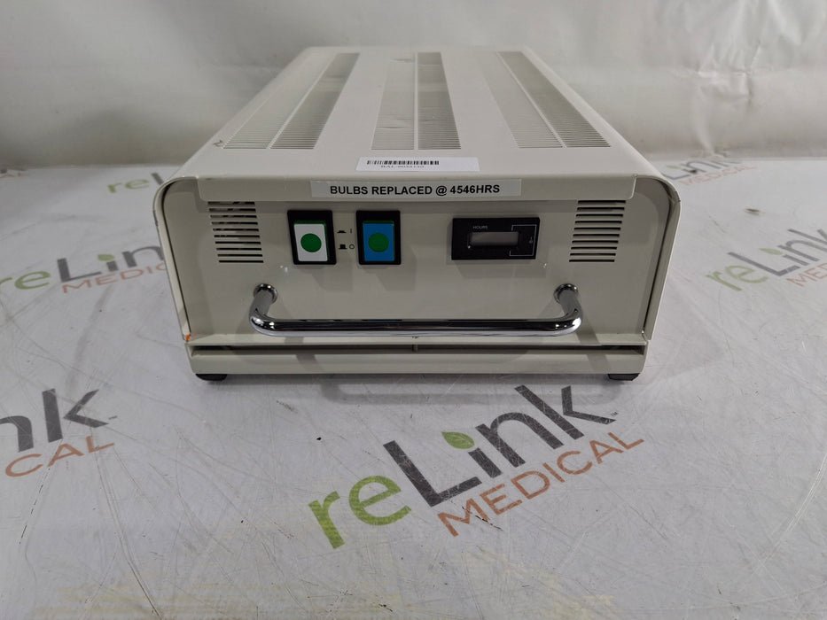 Draeger Medical Photo-Therapy 4000