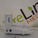 Mindray Mindray V Dock Power Supply for V12/V21 Patient Monitors reLink Medical