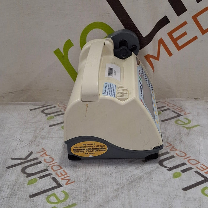 Smiths Medical Medfusion 3500 Syringe Infusion Pump