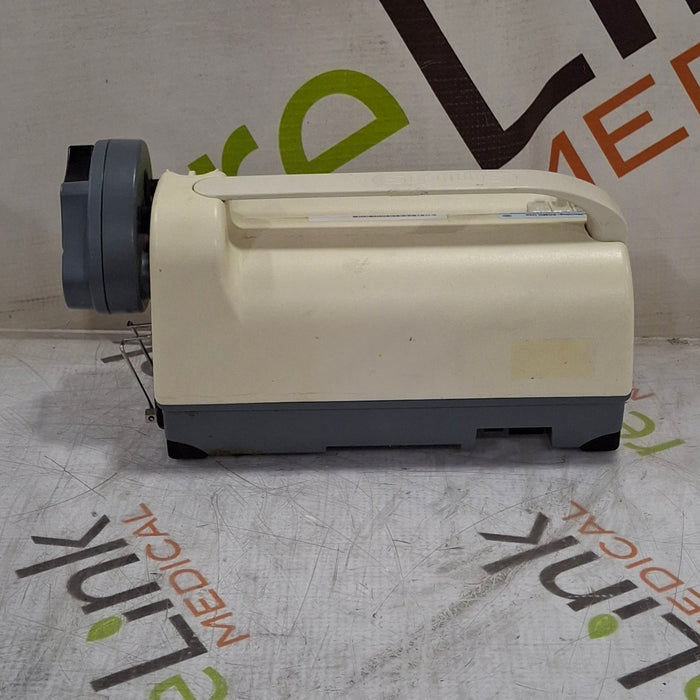 Smiths Medical Medfusion 3500 Syringe Infusion Pump