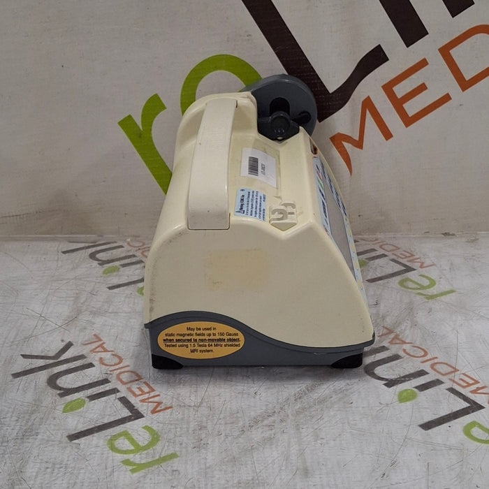 Smiths Medical Medfusion 3500 Syringe Infusion Pump