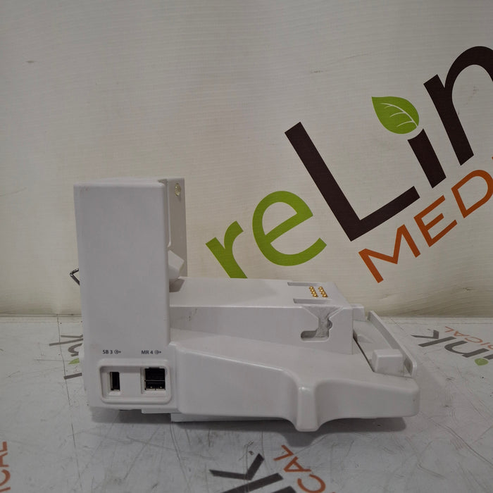 Mindray Mindray V Dock Power Supply for V12/V21 Patient Monitors reLink Medical