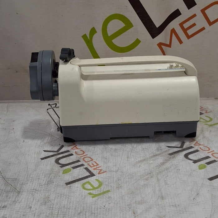 Smiths Medical Medfusion 3500 Syringe Infusion Pump