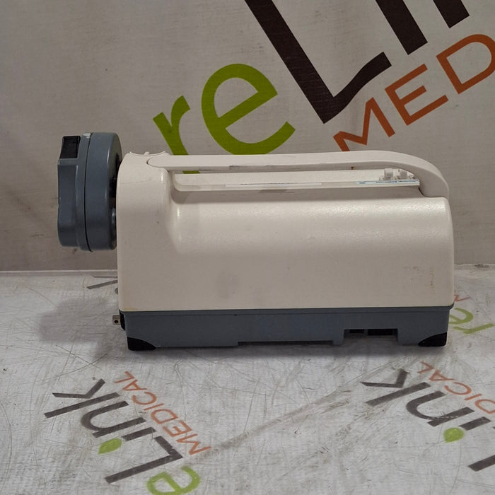 Smiths Medical Medfusion 3500 Syringe Infusion Pump