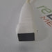 GE Healthcare GE Healthcare M5S-D Matrix Phased Array Ultrasound Probes reLink Medical