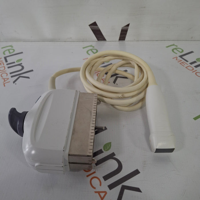 GE Healthcare GE Healthcare M5S-D Matrix Phased Array Ultrasound Probes reLink Medical