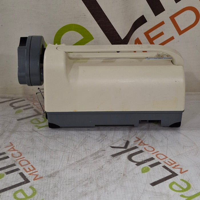 Smiths Medical Medfusion 3500 Syringe Infusion Pump