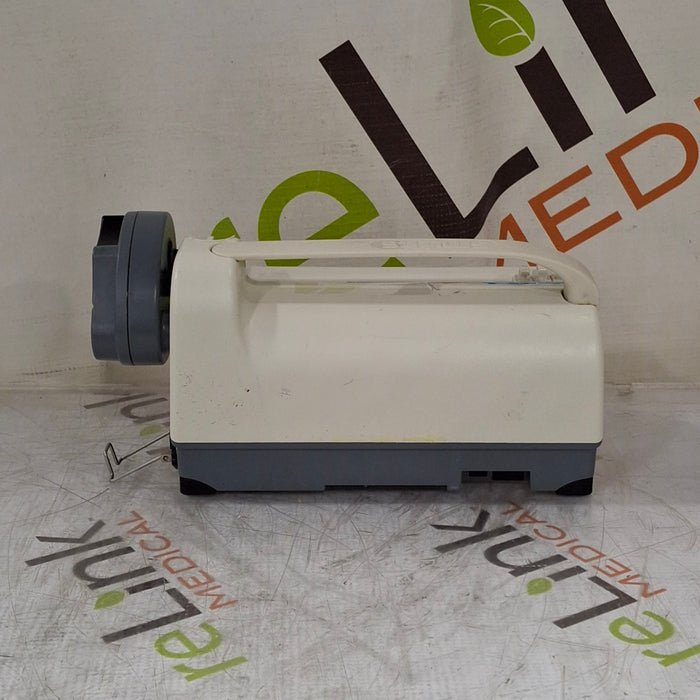 Smiths Medical Medfusion 3500 Syringe Infusion Pump