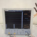 Datascope Datascope Spectrum w/CO2 Patient Monitor Patient Monitors reLink Medical