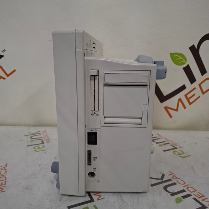 Datascope Datascope Spectrum w/CO2 Patient Monitor Patient Monitors reLink Medical