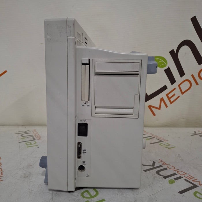 Datascope Datascope Spectrum w/CO2 Patient Monitor Patient Monitors reLink Medical