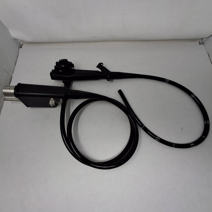 Pentax Medical ES-3801 Sigmoidoscope