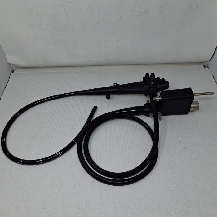 Pentax Medical ES-3801 Sigmoidoscope