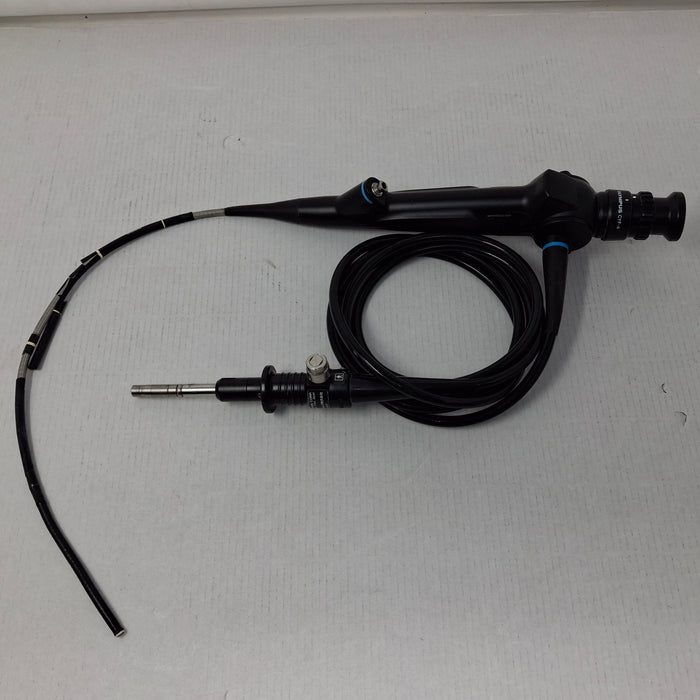 Olympus CYF-4 Fiber Cystoscope