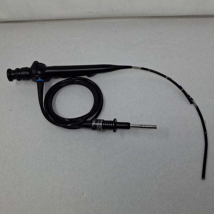 Olympus CYF-4 Fiber Cystoscope