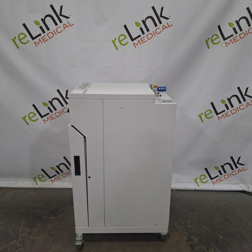 Parker Balston Parker Balston LCMS-5000NA TRI-GAS GENERATOR Research Lab reLink Medical