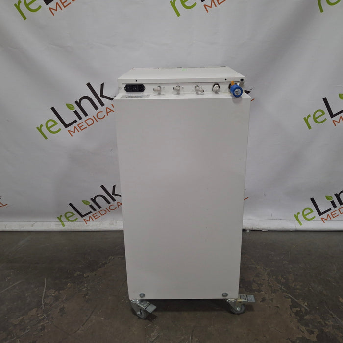 Parker Balston Parker Balston LCMS-5000NA TRI-GAS GENERATOR Research Lab reLink Medical