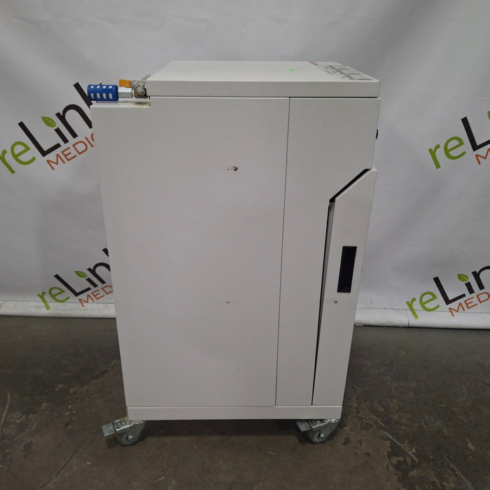Parker Balston Parker Balston LCMS-5000NA TRI-GAS GENERATOR Research Lab reLink Medical