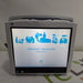 GE Healthcare GE Healthcare Carescape B450 Patient Monitor Patient Monitors reLink Medical