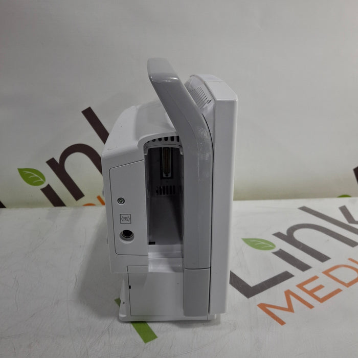 GE Healthcare GE Healthcare Carescape B450 Patient Monitor Patient Monitors reLink Medical