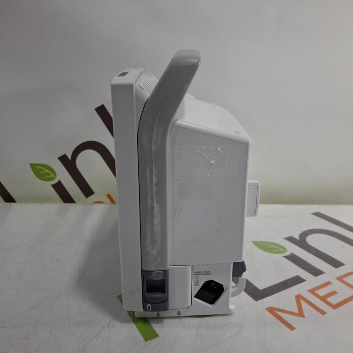 GE Healthcare GE Healthcare Carescape B450 Patient Monitor Patient Monitors reLink Medical