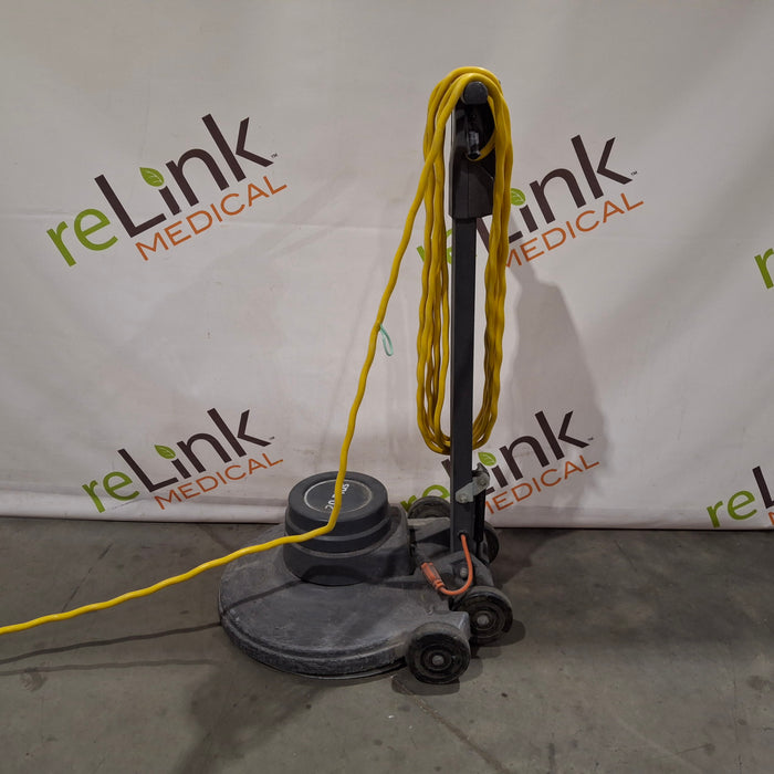 Nilfisk Advance Whirlamatic Floor Burnisher 20 Plus